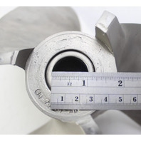 14-1/2 x 26 SST Chopper Propeller Mercury 135-300 HP 15 Spline 6 MONTH WARRANTY