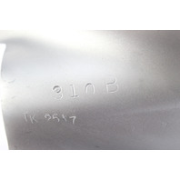 14-1/2 x 26 SST Chopper Propeller Mercury 135-300 HP 15 Spline 6 MONTH WARRANTY