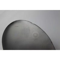 13-1/4 x 24 SST Turbo Propeller Mercury Yamaha Honda 15 Spline 6 MONTH WARRANTY