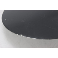 NEW 15-1/2 x 17 Aluminum Propeller Honda Mercury Yamaha 15 Spline 6 MO WARRANTY