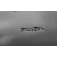 NEW 15-1/2 x 17 Aluminum Propeller Honda Mercury Yamaha 15 Spline 6 MO WARRANTY