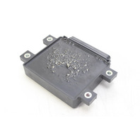 63P-8591A-33-00 Yamaha F150 ECU 150 HP 4 Stroke 2005 & Later 63P-30 1 YEAR WTY
