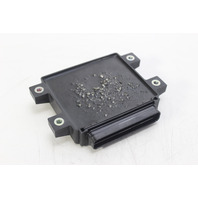 63P-8591A-33-00 Yamaha F150 ECU 150 HP 4 Stroke 2005 & Later 63P-30 1 YEAR WTY
