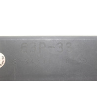 63P-8591A-33-00 Yamaha F150 ECU 150 HP 4 Stroke 2005 & Later 63P-30 1 YEAR WTY