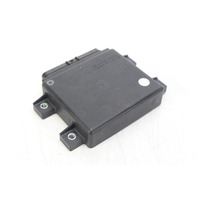 63P-8591A-33-00 Yamaha F150 ECU 150 HP 4 Stroke 2005 & Later 63P-30 1 YEAR WTY