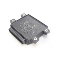 63P-8591A-33-00 Yamaha F150 ECU 150 HP 4 Stroke 2005 & Later 63P-30 1 YEAR WTY