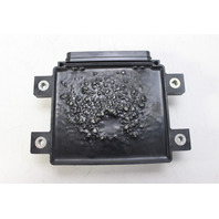 63P-8591A-33-00 Yamaha F150 ECU 150 HP 4 Stroke 2005 & Later 63P-30 1 YEAR WTY