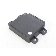63P-8591A-33-00 Yamaha F150 ECU 150 HP 4 Stroke 2005 & Later 63P-30 1 YEAR WTY