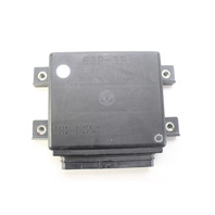 63P-8591A-33-00 Yamaha F150 ECU 150 HP 4 Stroke 2005 & Later 63P-30 1 YEAR WTY