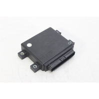 63P-8591A-33-00 Yamaha F150 ECU 150 HP 4 Stroke 2005 & Later 63P-30 1 YEAR WTY