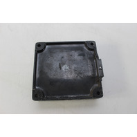 830046T07 Mercury ECU Engine Control Unit 225 HP 3.0L 1998-2001 1 YEAR WARRANTY