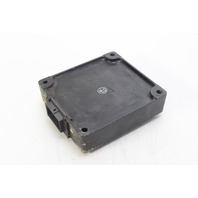 830046T07 Mercury ECU Engine Control Unit 225 HP 3.0L 1998-2001 1 YEAR WARRANTY