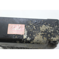 830046T07 Mercury ECU Engine Control Unit 225 HP 3.0L 1998-2001 1 YEAR WARRANTY