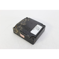 830046T07 Mercury ECU Engine Control Unit 225 HP 3.0L 1998-2001 1 YEAR WARRANTY