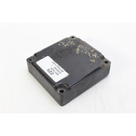 830046T07 Mercury ECU Engine Control Unit 225 HP 3.0L 1998-2001 1 YEAR WARRANTY