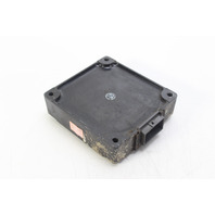 830046T07 Mercury ECU Engine Control Unit 225 HP 3.0L 1998-2001 1 YEAR WARRANTY