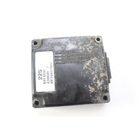 830046T07 Mercury ECU Engine Control Unit 225 HP 3.0L 1998-2001 1 YEAR WARRANTY