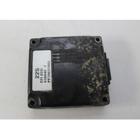 830046T07 Mercury ECU Engine Control Unit 225 HP 3.0L 1998-2001 1 YEAR WARRANTY