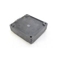 830046T07 Mercury ECU Engine Control Unit 225 HP 3.0L 1998-2001 1 YEAR WARRANTY