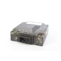 830046T07 Mercury ECU Engine Control Unit 225 HP 3.0L 1998-2001 1 YEAR WARRANTY