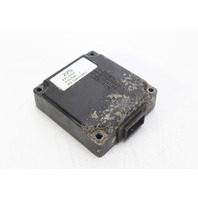 830046T07 Mercury ECU Engine Control Unit 225 HP 3.0L 1998-2001 1 YEAR WARRANTY