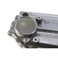 13201-89J00 Suzuki DF25 DF30 25 30HP Carburetor Set 2000 - 2006 REBUILD READY