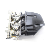 13201-89J00 Suzuki DF25 DF30 25 30HP Carburetor Set 2000 - 2006 REBUILD READY