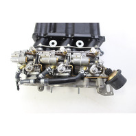 13201-89J00 Suzuki DF25 DF30 25 30HP Carburetor Set 2000 - 2006 REBUILD READY