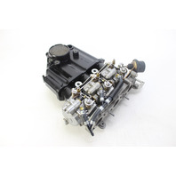 13201-89J00 Suzuki DF25 DF30 25 30HP Carburetor Set 2000 - 2006 REBUILD READY