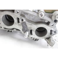 13201-89J00 Suzuki DF25 DF30 25 30HP Carburetor Set 2000 - 2006 REBUILD READY