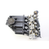 13201-89J00 Suzuki DF25 DF30 25 30HP Carburetor Set 2000 - 2006 REBUILD READY