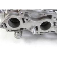 13201-89J00 Suzuki DF25 DF30 25 30HP Carburetor Set 2000 - 2006 REBUILD READY