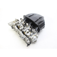 13201-89J00 Suzuki DF25 DF30 25 30HP Carburetor Set 2000 - 2006 REBUILD READY