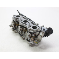 13201-89J00 Suzuki DF25 DF30 2000-2007 Carburetor Set 25 30 HP 4-Stroke