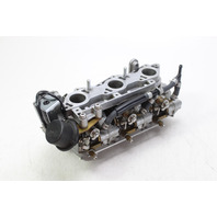 13201-89J00 Suzuki DF25 DF30 2000-2007 Carburetor Set 25 30 HP 4-Stroke