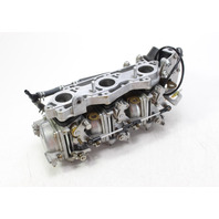 13201-89J00 Suzuki DF25 DF30 2000-2007 Carburetor Set 25 30 HP 4-Stroke