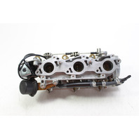 13201-89J00 Suzuki DF25 DF30 2000-2007 Carburetor Set 25 30 HP 4-Stroke