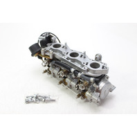13201-89J00 Suzuki DF25 DF30 2000-2007 Carburetor Set 25 30 HP 4-Stroke