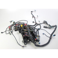 880193T03 879984T00 Mercury 75 90 115 HP 2004-2007 DFI Harness W/ Coils 1 YR WTY