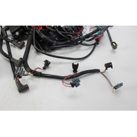 880193T03 879984T00 Mercury 75 90 115 HP 2004-2007 DFI Harness W/ Coils 1 YR WTY
