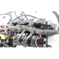 880193T03 879984T00 Mercury 75 90 115 HP 2004-2007 DFI Harness W/ Coils 1 YR WTY