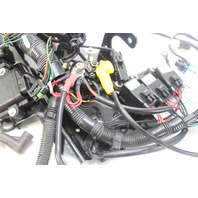 880193T03 879984T00 Mercury 75 90 115 HP 2004-2007 DFI Harness W/ Coils 1 YR WTY