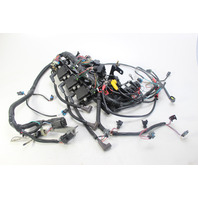 880193T03 879984T00 Mercury 75 90 115 HP 2004-2007 DFI Harness W/ Coils 1 YR WTY