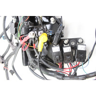 880193T03 879984T00 Mercury 75 90 115 HP 2004-2007 DFI Harness W/ Coils 1 YR WTY