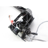 63001-89J05-0EP Suzuki 2000-2007 Tiller Handle Assembly DF25 DF30 25 30 HP 3 Cyl