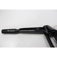 63001-89J05-0EP Suzuki 2000-2007 Tiller Handle Assembly DF25 DF30 25 30 HP 3 Cyl