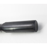 63001-89J05-0EP Suzuki 2000-2007 Tiller Handle Assembly DF25 DF30 25 30 HP 3 Cyl