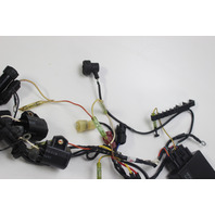 DF25-89J01 Complete Ignition System Suzuki 25 30 HP 4-Stroke 2000-2007 1 YR WTY