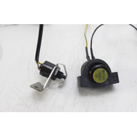 DF25-89J01 Complete Ignition System Suzuki 25 30 HP 4-Stroke 2000-2007 1 YR WTY