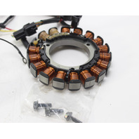 DF25-89J01 Complete Ignition System Suzuki 25 30 HP 4-Stroke 2000-2007 1 YR WTY